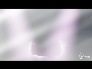 Rin x sen ran sem cross mix 01 vashmax2