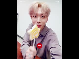 D crunch(디크런치) happy white day