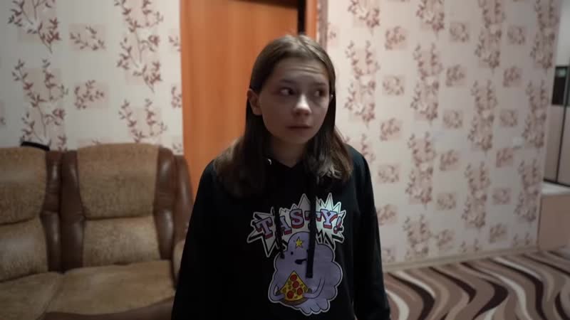 [nepeta страшилки] все поменялись телами!!!