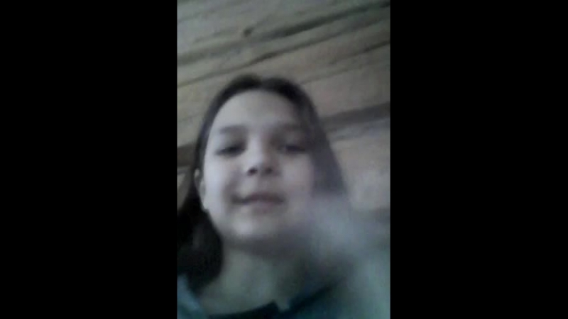 Приходите и пишите