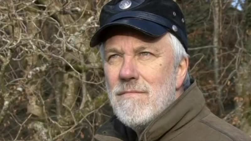 Бронированный бульдозер грустная повесть о свободном человеке