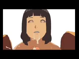 Tsunade senju x mabui & fouth raikage tittyfuck; paizuri; cumshot ...