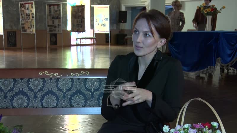 Дзд когда случайности не случайны наша сегодняшняя героиня – актриса виктория фролова