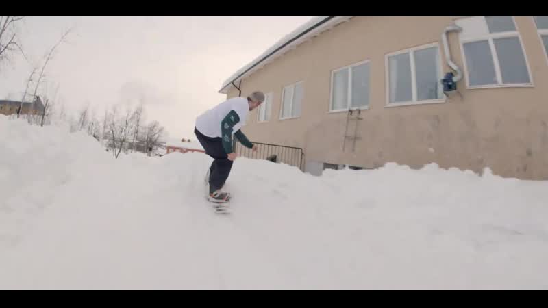 Chardonnay full movie