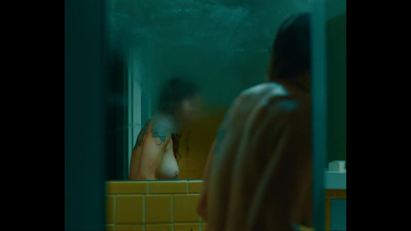 Trace lysette, patricia clarkson nude monica (2022) hd 1080p watch online / трейс лисетт, патриша кларксон моника