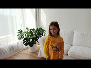 Бэкстейдж фотосессии тм "утёнок"