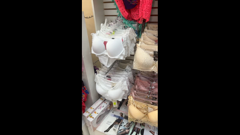 Live студия белья с барда "sweet lady"