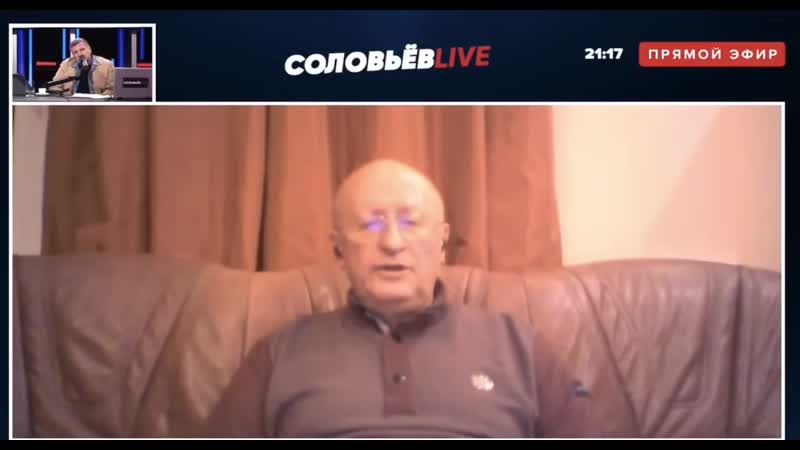 Гинцбург вакцина "спутник v" сможет защитить от коронавируса в течение двух лет