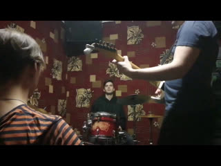 У сука роцк 0 2