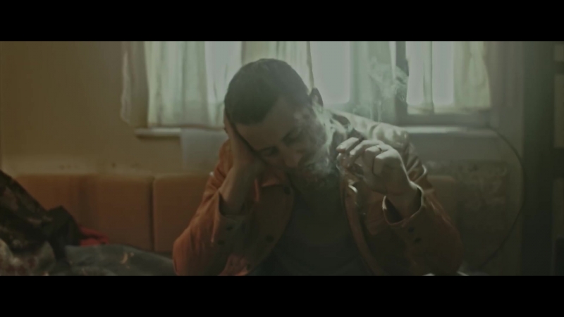 Adrian sina [akcent] feat mihail gheorghe de cand te iubesc (2018)