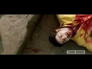 Simhadri telugu full length movie ntr, bhoomika chawla, ankhita