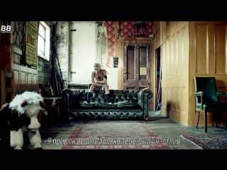 [bamboo ] g dragon – crooked