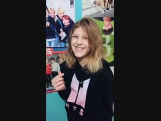 My 11 year old has went from a porn that had major depression and anxiety due to sex to a more self confident young lady