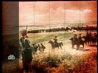 Русско турецкая война 1877 1878 гг