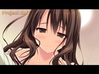 [asmr] japanese asmr voice binaural 37