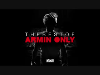 Armin van buuren u0026 garibay i need you (feat olaf blackwood) [miami edit] [the best of armin only]