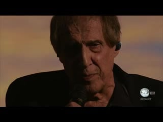 Adriano celentano un albero di trenta piani 1