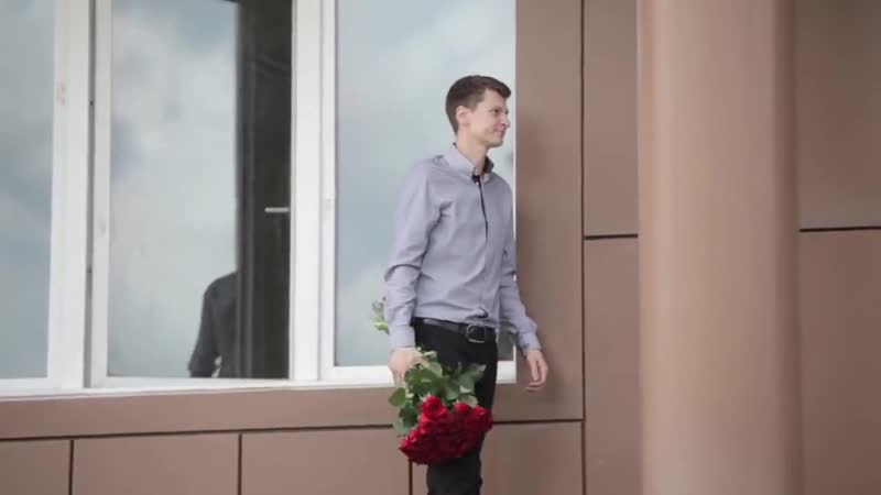 Давай оставим всё как есть ярослав сумишевский