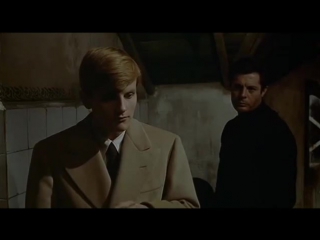 Cronaca familiare (1962)