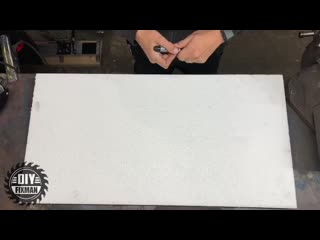 28 1 2020 video 3104 mp4