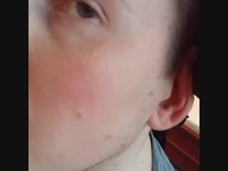 Учимся снова писать