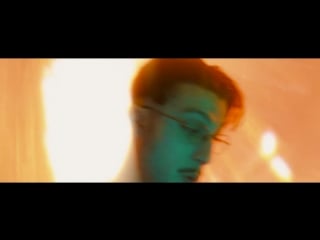 Bbno$ moneytalk x wywd prod juelz