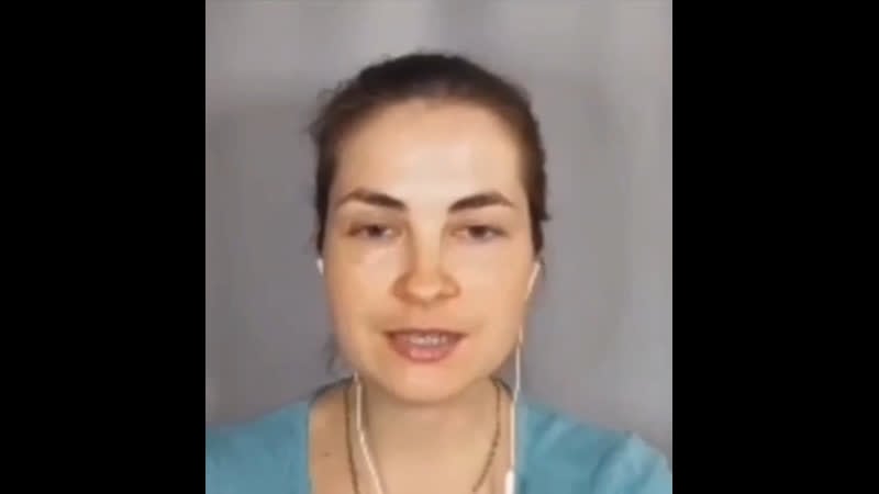 Артрит | суставы | рекомендации