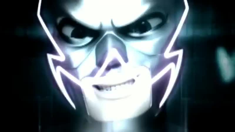 Mlb edits • fandom slowly confirming gabriel is hawkmoth