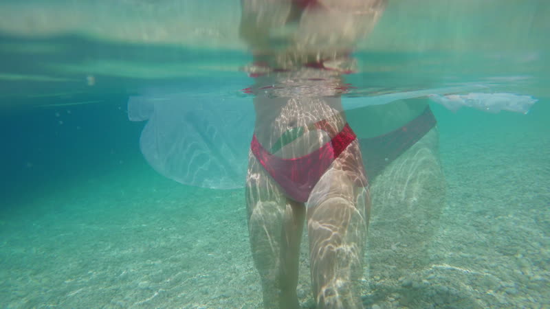 Croatia by ilya biryulev