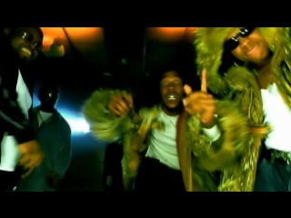 Cool breeze ft outkast goodie mob watch for the hook