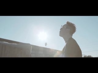 스컬하하 skullhaha love inside (with stephen marley) official m⁄v