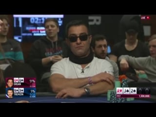 Ept 12 praga 2015 final table