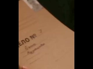 Bella kuznecova (videomega ru) mp4