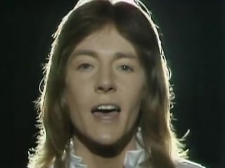 Smokie living next door to alice