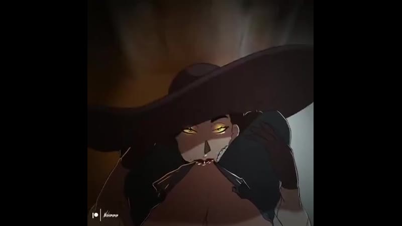 Rule porn video – Хентай с девочками монстрами | monster girl hentai | rule 34 girls that re8 vampire lady with a difficult name dimitresca or s