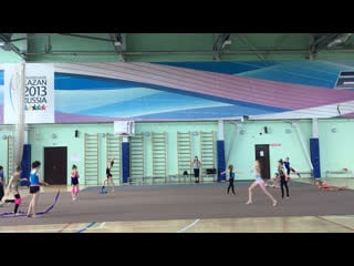 Йоос аурелия 2012 г р б п