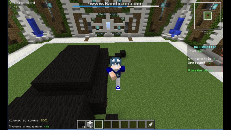 Build porn video – 1 видос build battle