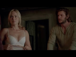 Laura vandervoort nude bitten (2014) s01e09 hd 1080p watch online