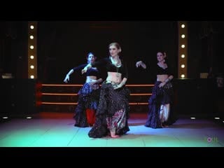 Gloria day adir adirim