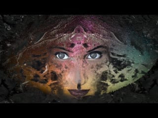 E t 101, teil 4 krisenmanagement diezuversicht