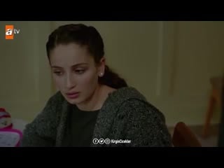 Baba olacağını öğrenince güney! kırgın çiçekler 98 bölüm