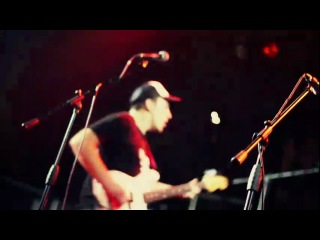 Серцевий напад субкультура (live from bingo 2010)