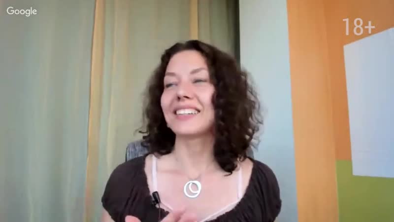 Sll как влияет отсутствие секса на женщину нужен ли женщине секс для здоровья наталья петрухина