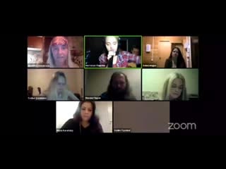 Screen recording 20201104 214547 mp4