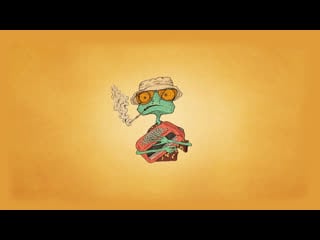 Rango what a gem of a scene the animation, the porn!