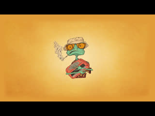 Rango one of the most underrated villains rattlesnake jake