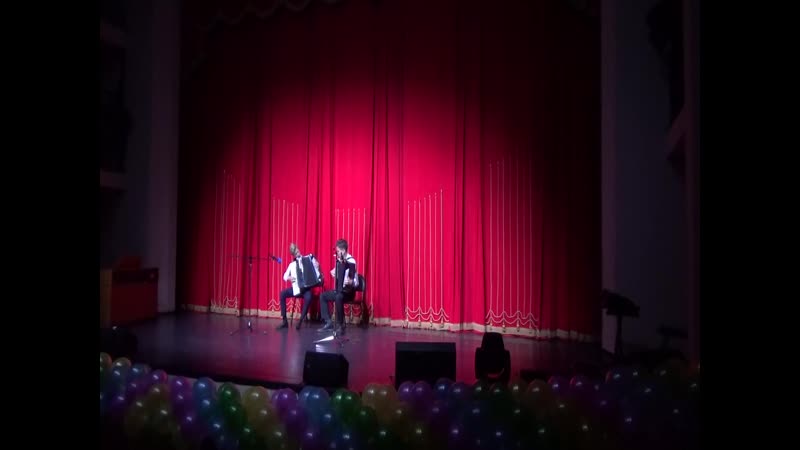 Сычков в и дроздов в , преп краснопивцева а в русская кадриль