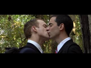 The falls 2012 dvdrip xvid fragment