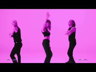 Сексуальные видео эротика музыка no porno full djs mv body talk sub (сексуальная, приват, эротика, фотограф nude, sexy)