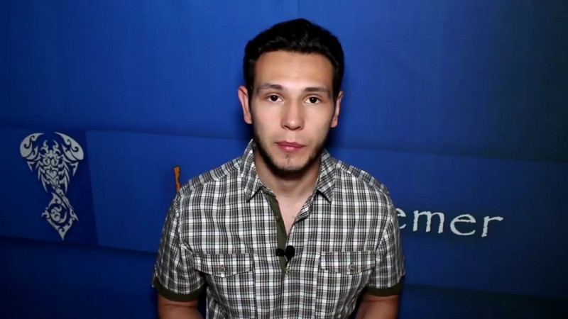 Большой митинг оппозиции назначен на 9 сентября leon kremer